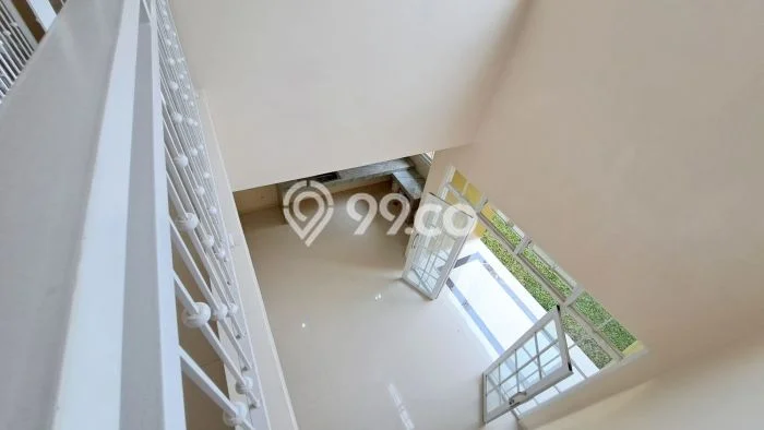 Rumah Baru Full Bata Merah Rumah Baru Full Bata Merah