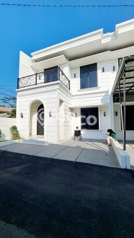 Rumah Di Sindang Barang, Kota Bogor (barat) Rumah Di Sindang Barang, Kota Bogor (barat)