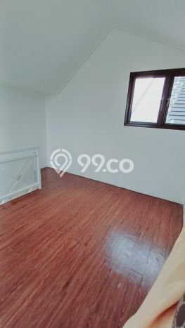 Rumah Baru Full Furnish Tanpa Dp Rumah Baru Full Furnish Tanpa Dp