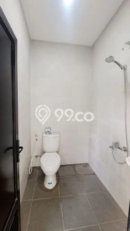 Rumah Nol Dp Di Kota Bogor Rumah Nol Dp Di Kota Bogor