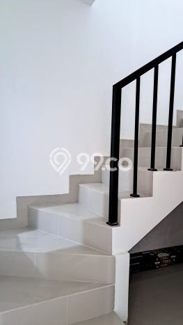 Rumah Kost Premium 3 Lantai Di Kota Bogor Rumah Kost Premium 3 Lantai Di Kota Bogor
