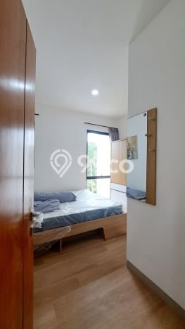 Rumah Kost Premium 3 Lantai Di Kota Bogor Rumah Kost Premium 3 Lantai Di Kota Bogor
