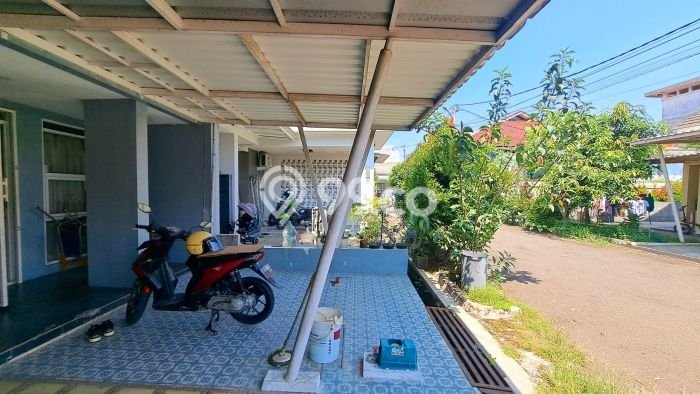 Rumah Dalam Cluster 400 Jutaan Rumah Dalam Cluster 400 Jutaan