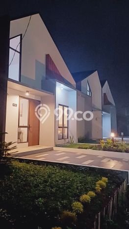 Rumah Baru Full Furnish Tanpa Dp Rumah Baru Full Furnish Tanpa Dp
