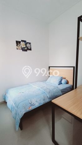 Rumah Baru Full Furnish Tanpa Dp Rumah Baru Full Furnish Tanpa Dp