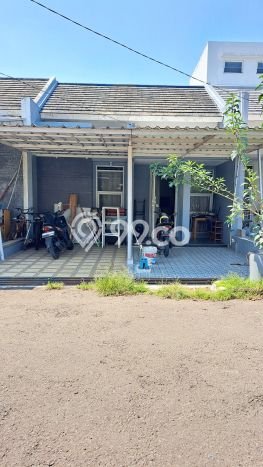 Rumah Dalam Cluster 400 Jutaan Rumah Dalam Cluster 400 Jutaan