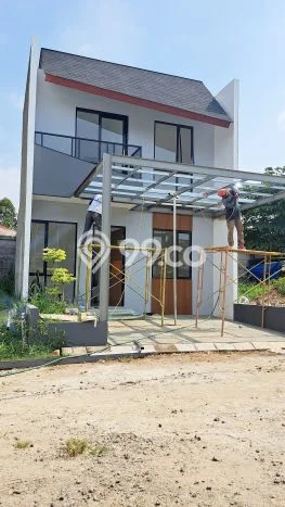 Rumah Nol Dp Di Kota Bogor Rumah Nol Dp Di Kota Bogor