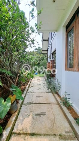 Rumah Di Kota Bogor Rumah Di Kota Bogor
