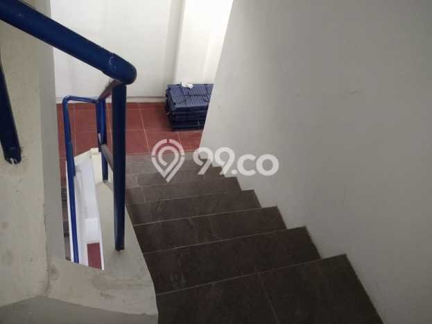 Gudang Usaha Dijual di Palmerah Jakarta Barat LT 90m2 & LB 269m2 Gudang Usaha Dijual di Palmerah Jakarta Barat LT 90m2 & LB 269m2