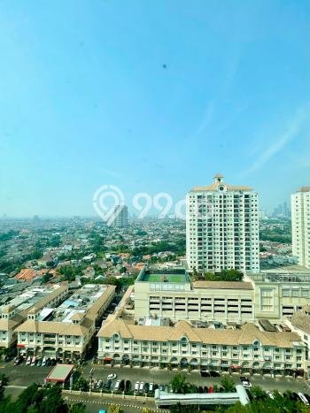 Apartemen Prestisius Dijual di Jakarta Selatan Lokasi Strategis Punya 4 Kamar Tidur Apartemen Prestisius Dijual di Jakarta Selatan Lokasi Strategis Punya 4 Kamar Tidur