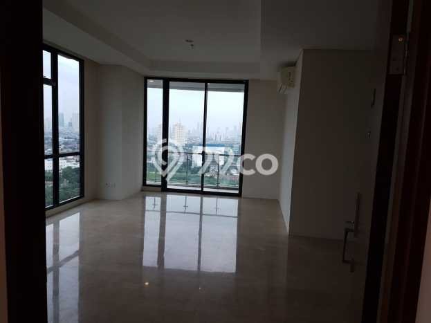 Dijual Apartemen Prestisius di Pesanggrahan 3 Kamar & 2 Kamar Mandi Dijual Apartemen Prestisius di Pesanggrahan 3 Kamar & 2 Kamar Mandi