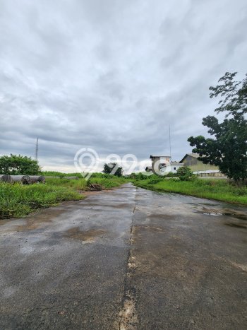 Disewakan Tanah Lokasi Strategis di Cakung Jakarta Timur 45000m2 Disewakan Tanah Lokasi Strategis di Cakung Jakarta Timur 45000m2