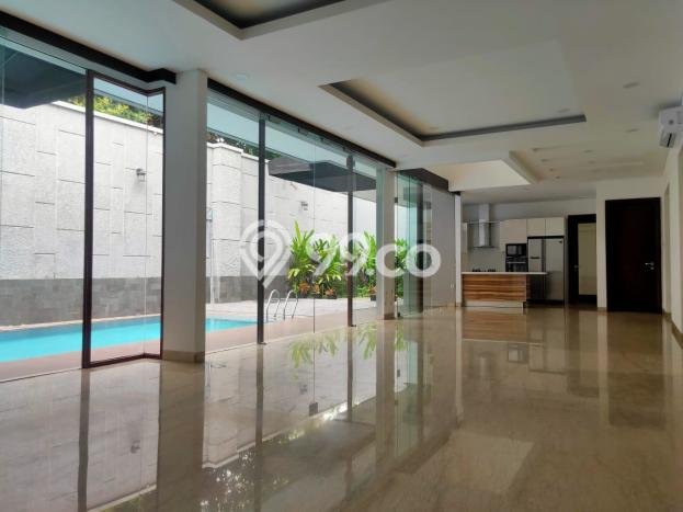 SPECIAL PRICE! Rumah di , 5 KM, Akses Mudah Pusat Kota, Luas 1m2m² Bangunan 0m2m² SPECIAL PRICE! Rumah di , 5 KM, Akses Mudah Pusat Kota, Luas 1m2m² Bangunan 0m2m²
