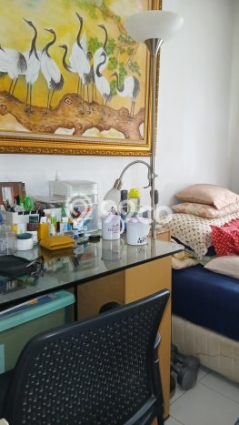 Jual Rumah Modern 3 KT di Bintaro, Tangerang Selatan Jual Rumah Modern 3 KT di Bintaro, Tangerang Selatan