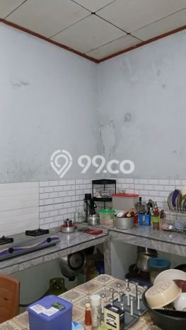 Best Deal Hunian Premium Ideal dan Luas di Cibodas, Tangerang Best Deal Hunian Premium Ideal dan Luas di Cibodas, Tangerang
