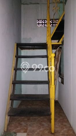 Best Deal Hunian Premium Ideal dan Luas di Cibodas, Tangerang Best Deal Hunian Premium Ideal dan Luas di Cibodas, Tangerang