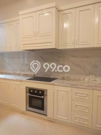 Hunian Modern Untuk Disewakan di Kemang Jakarta Selatan 5 KT & 5 KM Hunian Modern Untuk Disewakan di Kemang Jakarta Selatan 5 KT & 5 KM
