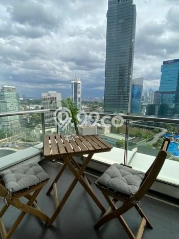 Untuk Dijual Apartemen Mewah 2 Bedroom di Jakarta Pusat Dekat ke Fasilitas Publik Untuk Dijual Apartemen Mewah 2 Bedroom di Jakarta Pusat Dekat ke Fasilitas Publik