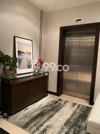 Untuk Dijual Apartemen Mewah 2 Bedroom di Jakarta Pusat Dekat ke Fasilitas Publik Untuk Dijual Apartemen Mewah 2 Bedroom di Jakarta Pusat Dekat ke Fasilitas Publik
