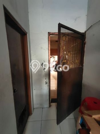 HOT LISTING! Rumah Ready Stock di Tambora, Jakarta Barat, LT 110m² Bangunan 90m² HOT LISTING! Rumah Ready Stock di Tambora, Jakarta Barat, LT 110m² Bangunan 90m²