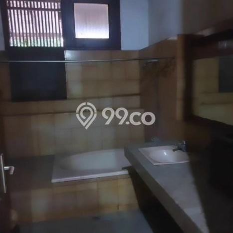 Rumah Luxury Modern Tanpa Renovasi di Tomang Jakarta Barat Rumah Luxury Modern Tanpa Renovasi di Tomang Jakarta Barat