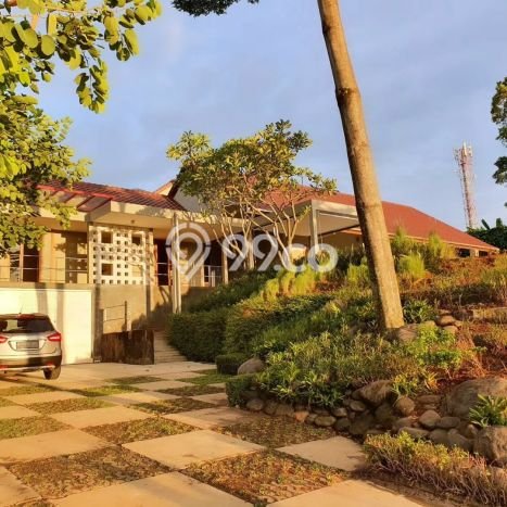 Sewa Rumah Strategis di Kemang LT 1800m2 / LB 650m2 Kondisi Bagus Sewa Rumah Strategis di Kemang LT 1800m2 / LB 650m2 Kondisi Bagus
