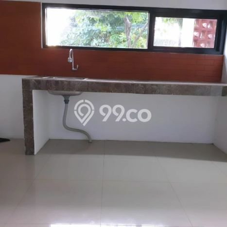 Dijual Rumah Mewah Elegan Dengan View Eksklusif di Veteran, Jakarta Selatan Dijual Rumah Mewah Elegan Dengan View Eksklusif di Veteran, Jakarta Selatan