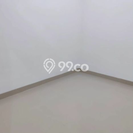 Rumah Modern 3 Kamar LT 52m2 di Tanjung Duren Rumah Modern 3 Kamar LT 52m2 di Tanjung Duren