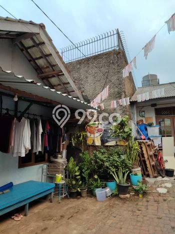 Hunian Super Mewah dengan Akses Paling Strategis di Pondok Indah, Jakarta Selatan Hunian Super Mewah dengan Akses Paling Strategis di Pondok Indah, Jakarta Selatan