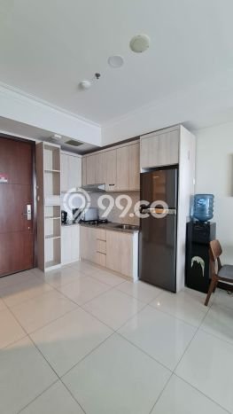 Apartemen Strategis di , 2 KT, Luas 76m2m², Dekat Jakarta Selatan, Jakarta Selatan, Fasilitas Lengkap Apartemen Strategis di , 2 KT, Luas 76m2m², Dekat Jakarta Selatan, Jakarta Selatan, Fasilitas Lengkap