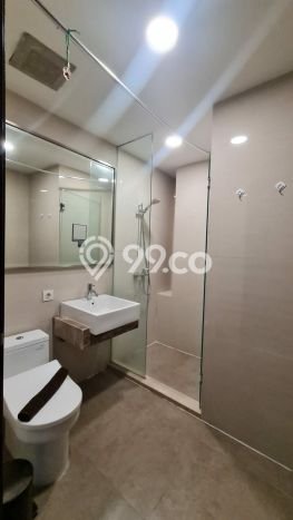 Apartemen Strategis di , 2 KT, Luas 76m2m², Dekat Jakarta Selatan, Jakarta Selatan, Fasilitas Lengkap Apartemen Strategis di , 2 KT, Luas 76m2m², Dekat Jakarta Selatan, Jakarta Selatan, Fasilitas Lengkap