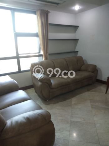 Apartemen Prestisius Dijual di Jakarta Barat Lokasi Strategis Punya 3 Kamar Tidur Apartemen Prestisius Dijual di Jakarta Barat Lokasi Strategis Punya 3 Kamar Tidur