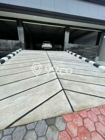 Kantor Bagus Dijual di Pondok Pinang Jakarta Selatan Strategis Cocok untuk Kembangkan Bisnis Kantor Bagus Dijual di Pondok Pinang Jakarta Selatan Strategis Cocok untuk Kembangkan Bisnis