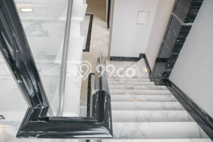 Dijual Rumah Premium dengan Fasilitas Sekitar Lengkap di Kebayoran Baru, Jakarta Selatan Dijual Rumah Premium dengan Fasilitas Sekitar Lengkap di Kebayoran Baru, Jakarta Selatan