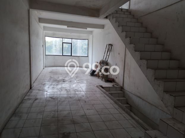 Dijual! Ruko di Duri Kepa Jakarta Barat LT 60m2 / LB 240m2 Kawasan Bisnis Dijual! Ruko di Duri Kepa Jakarta Barat LT 60m2 / LB 240m2 Kawasan Bisnis