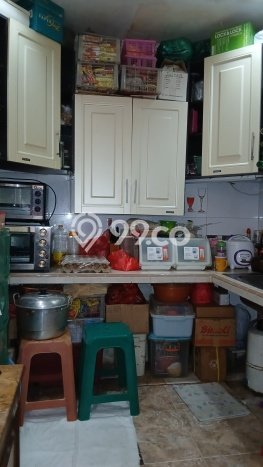 Jual Rumah Modern 3 KT di Bintaro, Tangerang Selatan Jual Rumah Modern 3 KT di Bintaro, Tangerang Selatan