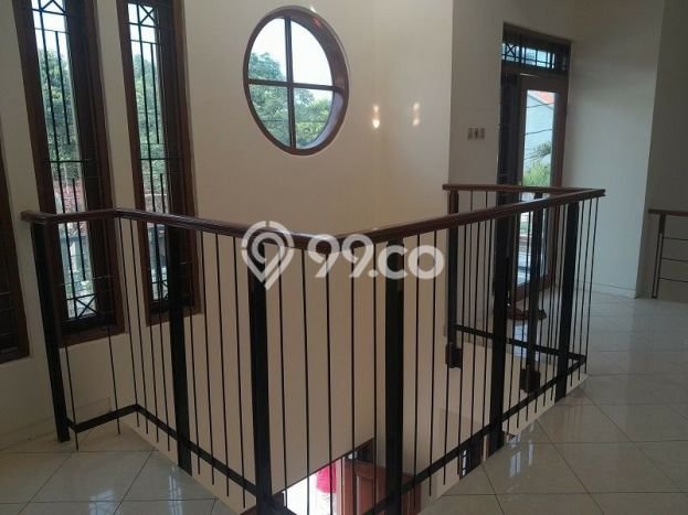 SPECIAL PRICE! Rumah Asri lokasi Duren Tiga, Luas 240m² LB 350m² SPECIAL PRICE! Rumah Asri lokasi Duren Tiga, Luas 240m² LB 350m²