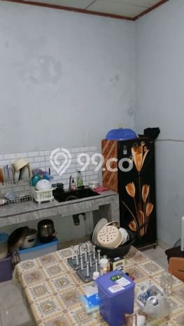 Best Deal Hunian Premium Ideal dan Luas di Cibodas, Tangerang Best Deal Hunian Premium Ideal dan Luas di Cibodas, Tangerang