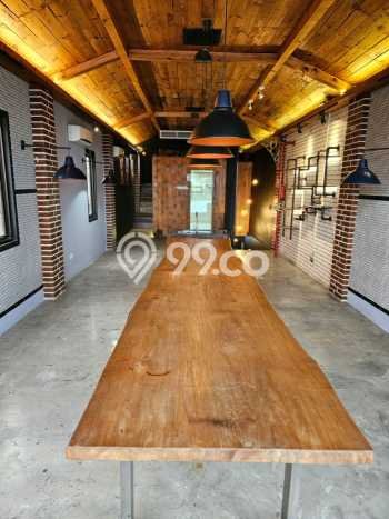 AREA KOMERSIAL! Ruko For Rent di Kemanggisan, Luas 248m2m², Akses Strategis, Siap Bisnis AREA KOMERSIAL! Ruko For Rent di Kemanggisan, Luas 248m2m², Akses Strategis, Siap Bisnis