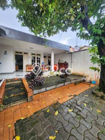 Best Deal Hunian Mewah Ideal dan Luas di Kebayoran Baru, Jakarta Selatan Best Deal Hunian Mewah Ideal dan Luas di Kebayoran Baru, Jakarta Selatan