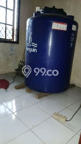 Best Deal Hunian Premium Ideal dan Luas di Cibodas, Tangerang Best Deal Hunian Premium Ideal dan Luas di Cibodas, Tangerang