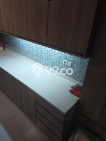For Sale! Luxury House LT 324m2 Desain Modern di Pondok Indah For Sale! Luxury House LT 324m2 Desain Modern di Pondok Indah