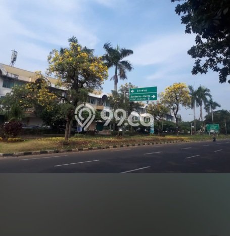 Dijual Tanah di , Luas 120m2m², Akses Jakarta Barat, Jakarta Barat Dijual Tanah di , Luas 120m2m², Akses Jakarta Barat, Jakarta Barat