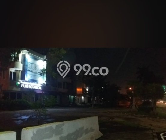 Dijual Tanah di , Luas 120m2m², Akses Jakarta Barat, Jakarta Barat Dijual Tanah di , Luas 120m2m², Akses Jakarta Barat, Jakarta Barat