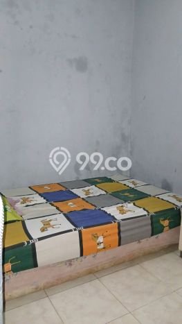Best Deal Hunian Premium Ideal dan Luas di Cibodas, Tangerang Best Deal Hunian Premium Ideal dan Luas di Cibodas, Tangerang