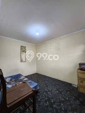 Best Deal Hunian Mewah Ideal dan Luas di Kebayoran Baru, Jakarta Selatan Best Deal Hunian Mewah Ideal dan Luas di Kebayoran Baru, Jakarta Selatan