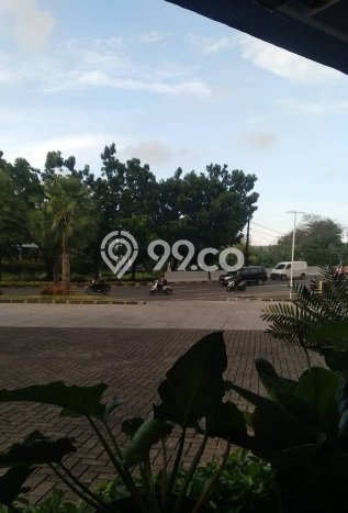 Dijual Tanah di , Luas 120m2m², Akses Jakarta Barat, Jakarta Barat Dijual Tanah di , Luas 120m2m², Akses Jakarta Barat, Jakarta Barat