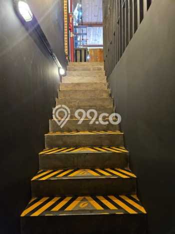 AREA KOMERSIAL! Ruko For Rent di Kemanggisan, Luas 248m2m², Akses Strategis, Siap Bisnis AREA KOMERSIAL! Ruko For Rent di Kemanggisan, Luas 248m2m², Akses Strategis, Siap Bisnis