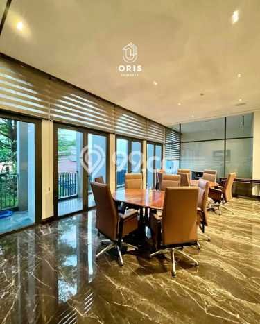 Jual Komersial di , Luas 930m2m², Lokasi Premium Jual Komersial di , Luas 930m2m², Lokasi Premium
