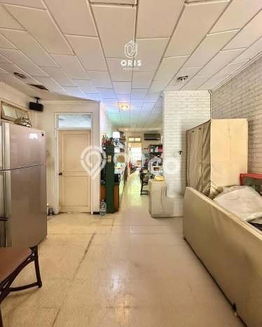Dijual Rumah Mewah Elegan Dengan View Eksklusif di Pondok Indah, Jakarta Selatan Dijual Rumah Mewah Elegan Dengan View Eksklusif di Pondok Indah, Jakarta Selatan